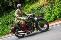 Vintage-motorcycle-club;eventdigitalimages;no-limits-trackdays;peter-wileman-photography;vintage-motocycles;vmcc-banbury-run-photographs